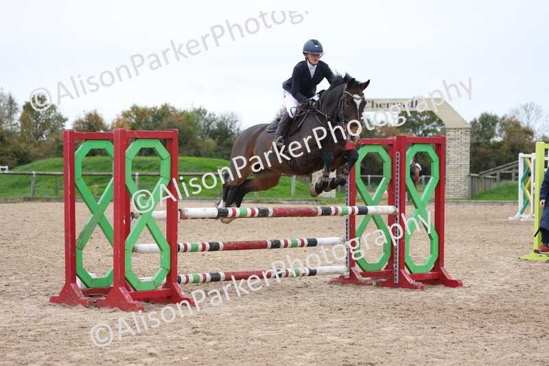 20251026-1663 - Class 5 - 1m