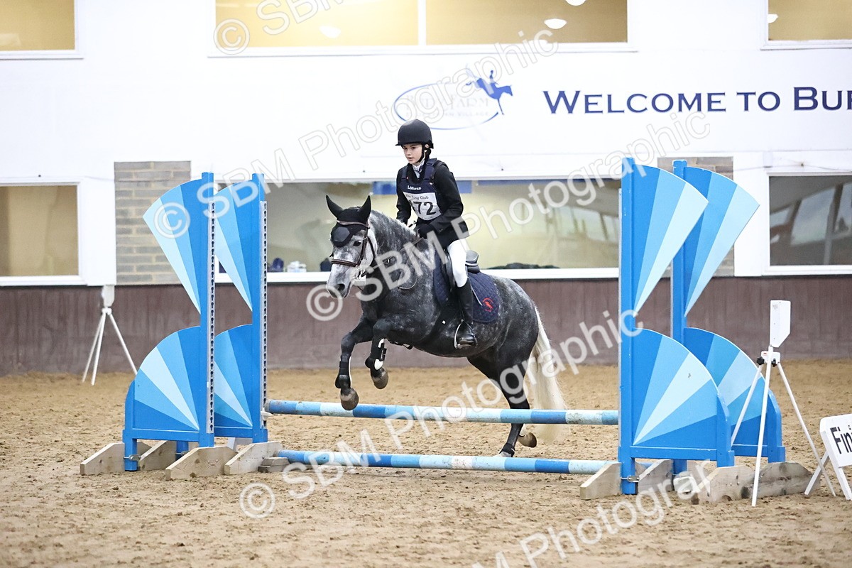 SBM_000393 - Class 3 - The Fire Safety Stick 50cm