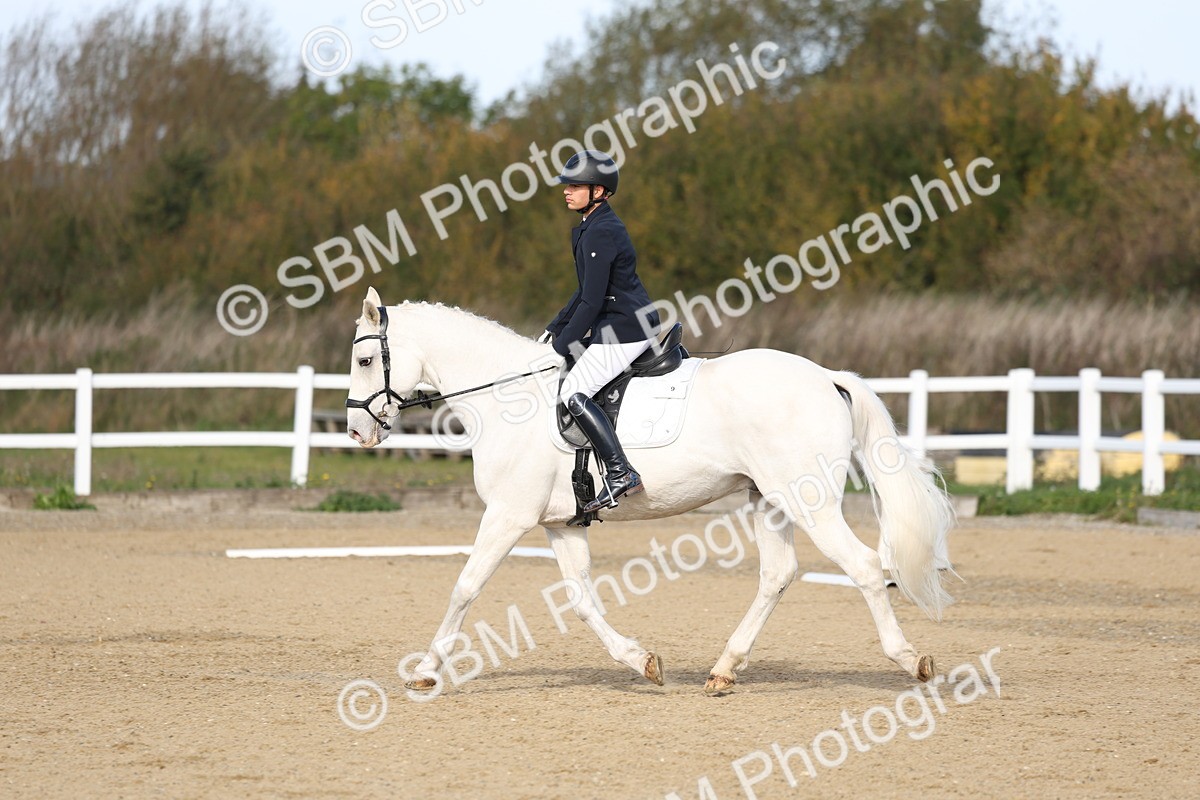 SBM_000485 - Class 1 - Prelim 4