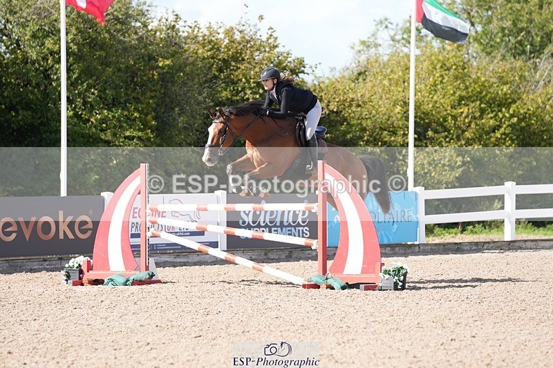 250912-145924-05143 - Cls 26 1.10m Amateur Quali