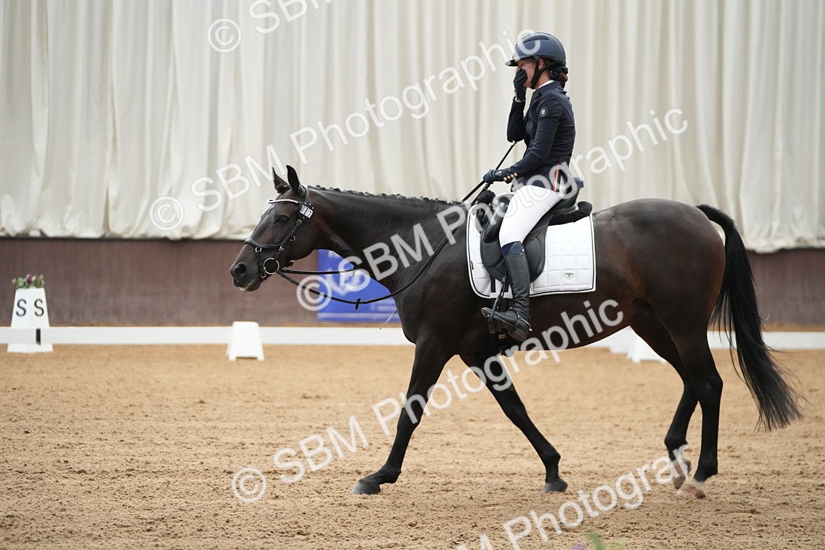 SBM_002044 - Classes 12 & 13 - PYO Champs & Warm Up