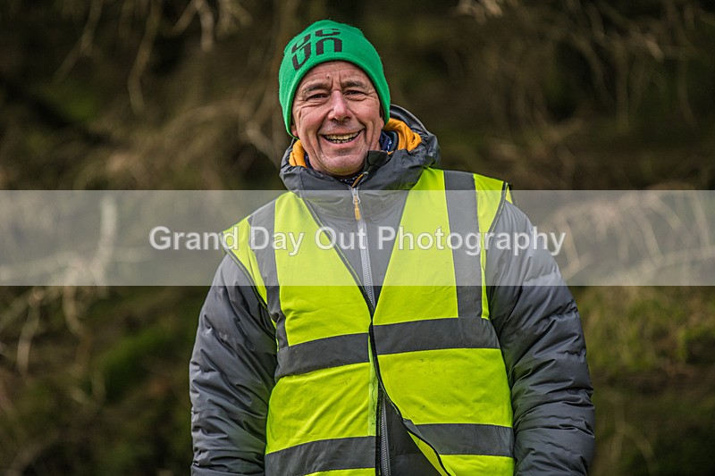 Blake Fell-1017 - Blake Fell Race Saturday 25th January 2025