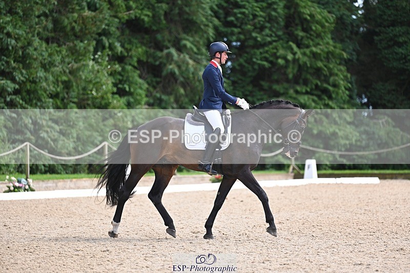 240809-152749-02065 - 196-Angus.Corrie-Deane-Nightly