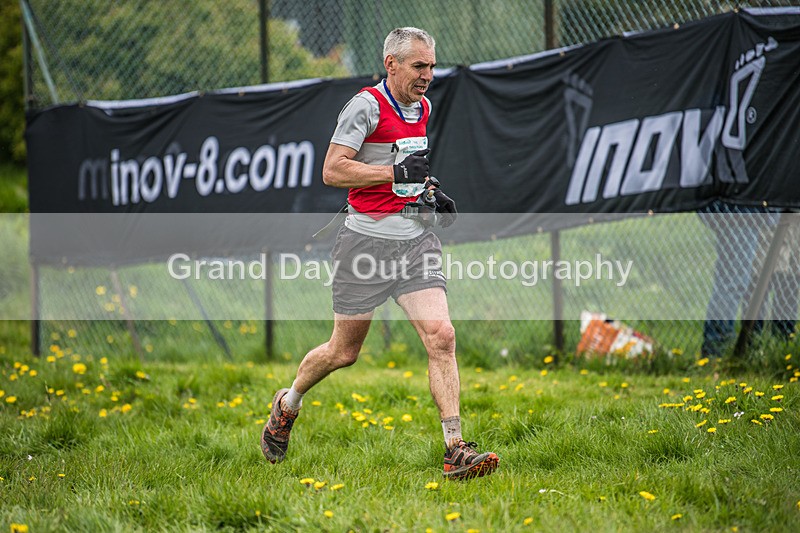 3 Peaks-1750 - The 3 Peaks Race Saturday 27th April 2024