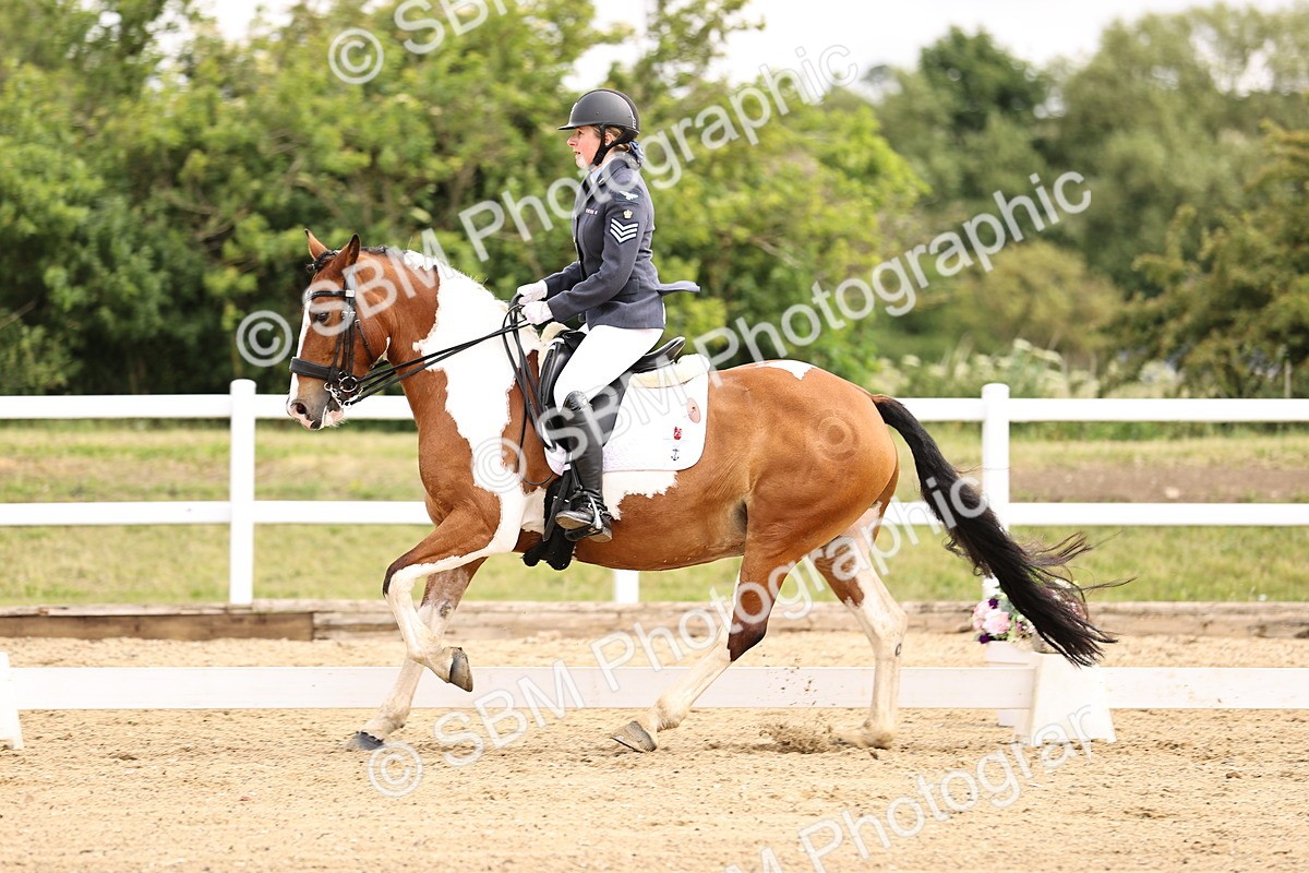 SBM_001329 - Class 8a - Medium 5