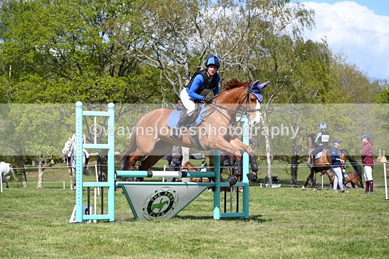 DSC_0597 - Time 14:22 to 14:42