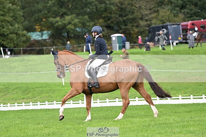 251023A-113122-03593 - G-513-Mimi.van.Ufford