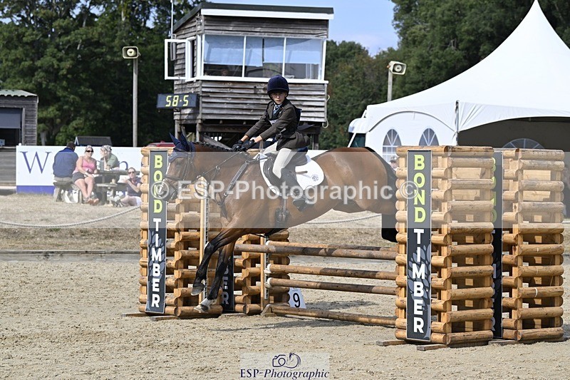 250823A-154535-32985 - WC Round 2 15.00 to 16.00