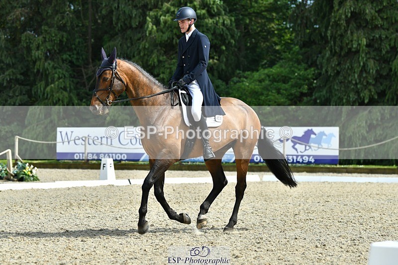230525-161441-04711 - 432-SCEILIG_CONCORDIO-Rowan_Laird-DR