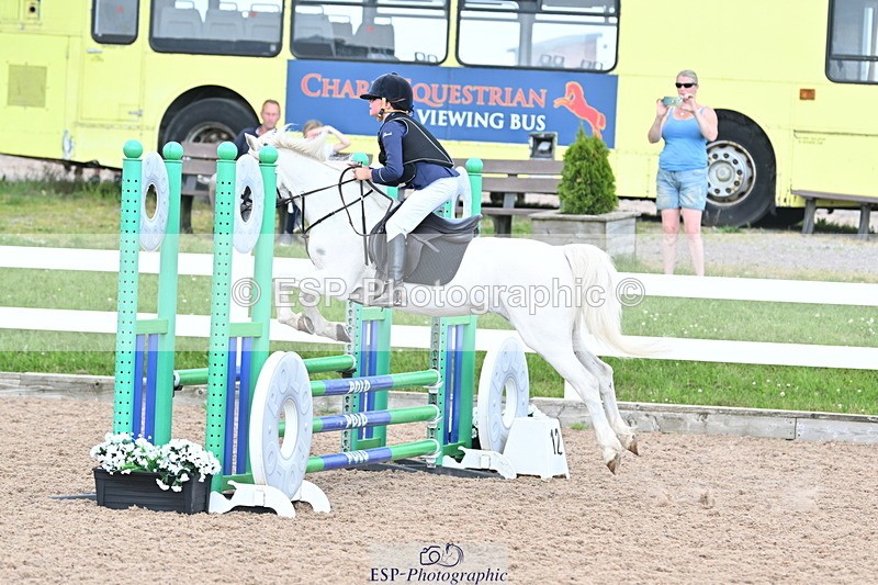 240625A-162541-00190 - Cls 01 & 02 60cm & CR