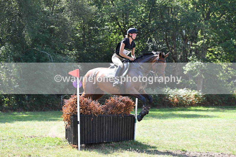 WJ5_2289 - XC Time 10:54 to 11:14