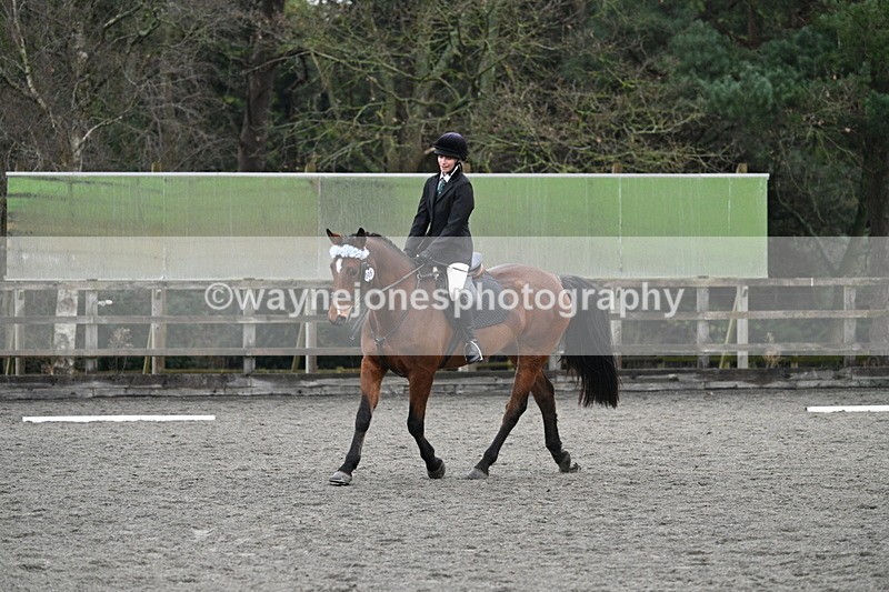 WJ7_3884 - Time 10:19 to 10:37