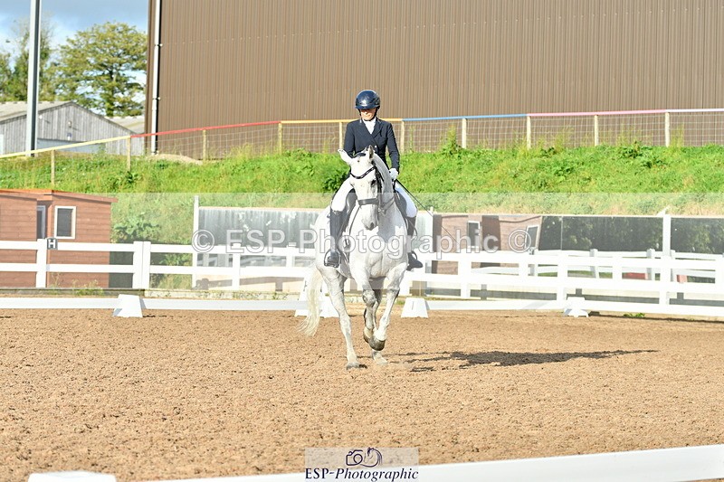 230912A-173658-02104 - Cls 23 FEI Grand Prix