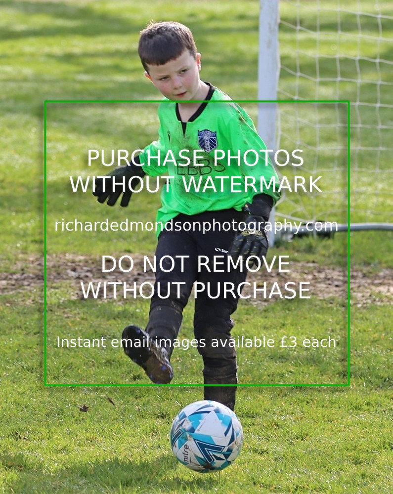 IMG_2176 - Wattsfield Wanderers vs Kendal United (16/3/24)