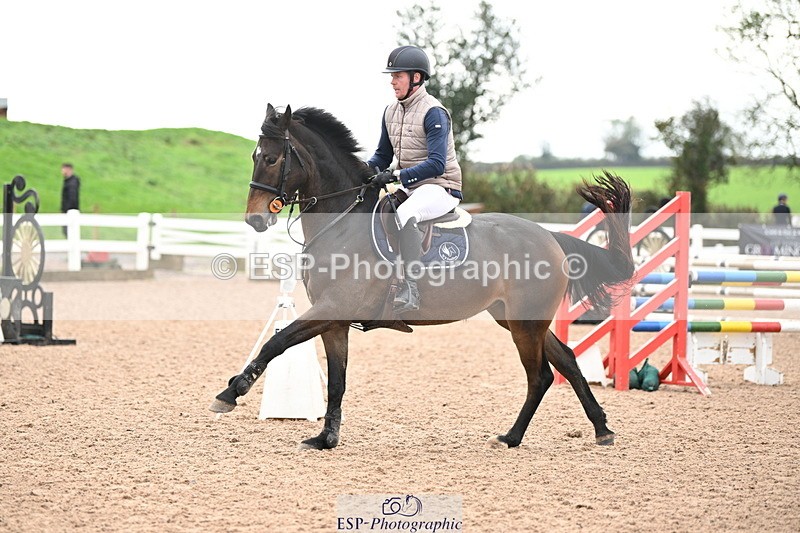 241023A-120955-00671 - Cls 2 Discovery and 1m Open