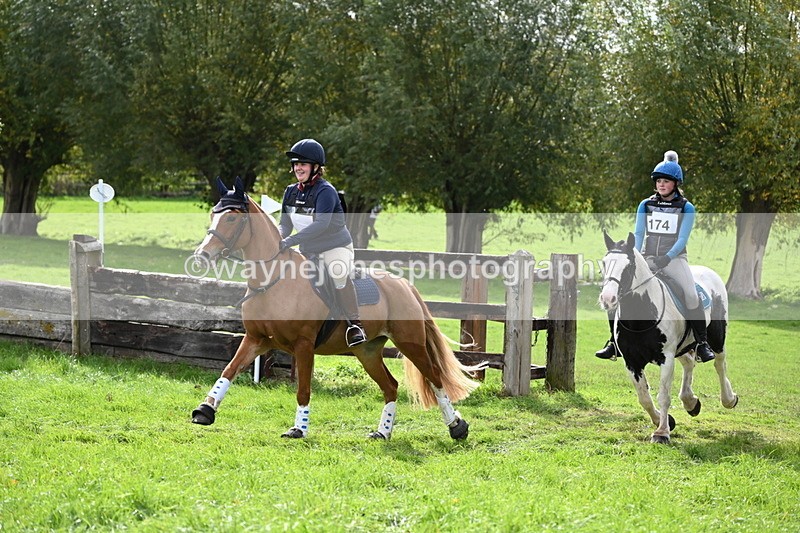 WJ6_4012 - Time 12:38 to 13:20