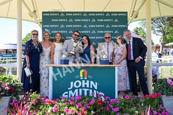 120725-Race 4-Al Qareem-0502 - Race 4 3.45pm John Smith's Silver Cup Stakes