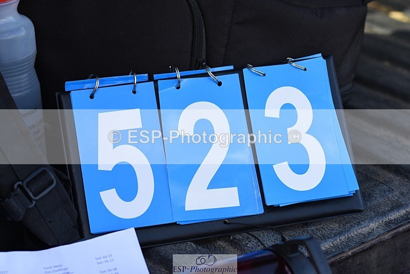 230625-180202-08505 - XC80 17.36 to 18.33