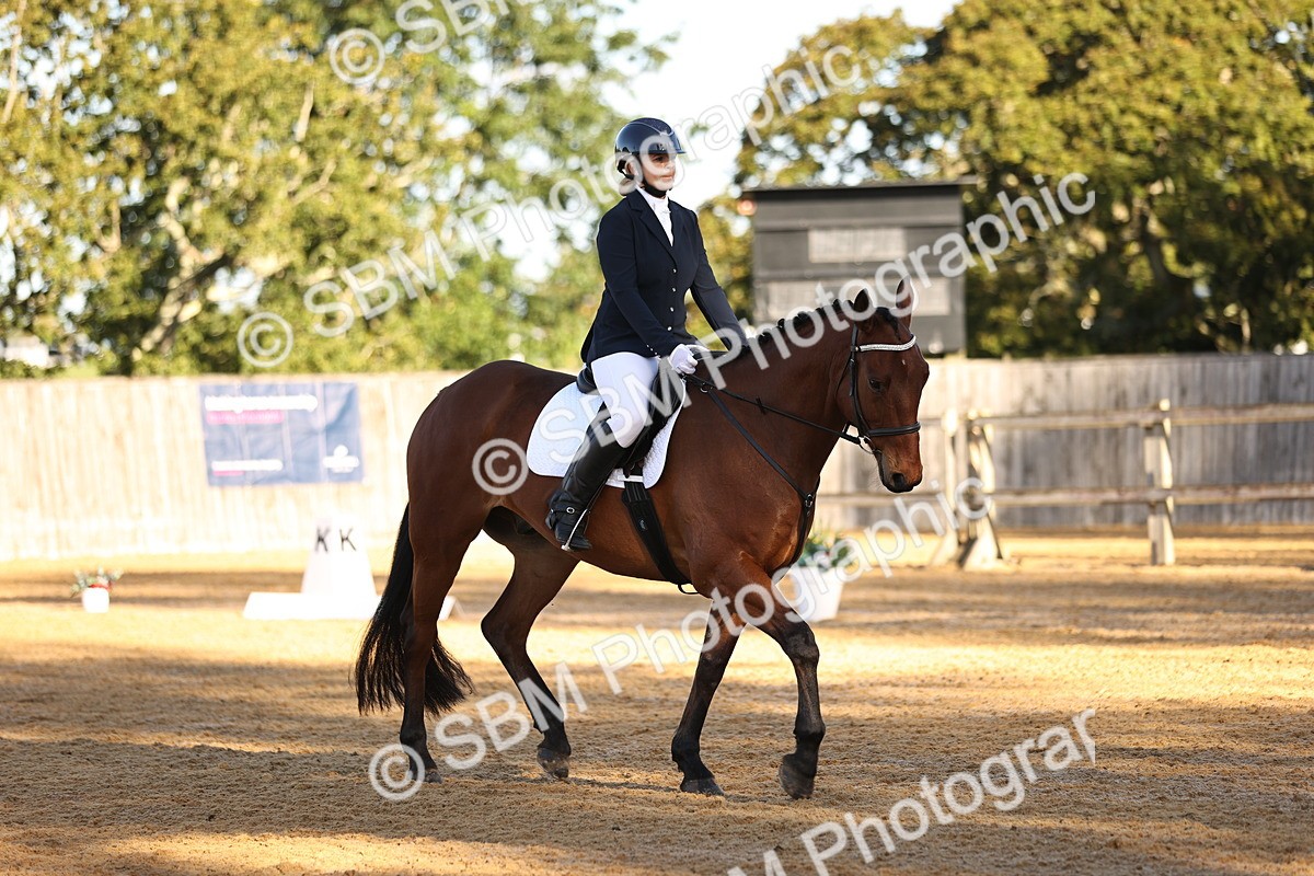 SBM_01297 - D1 - Small Tour Championship