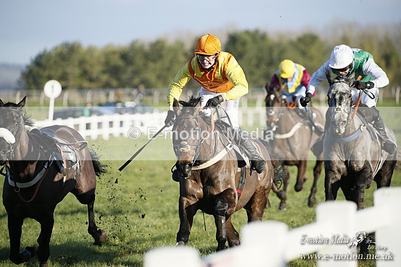 PtP 121220 352 - Avon Vale Races Larkhill 12/12/20