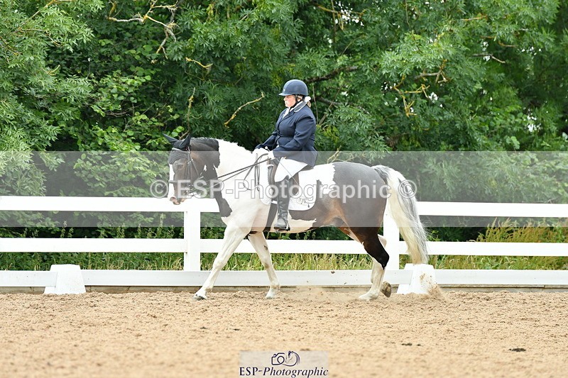 230701A-125602-05858 - Cls 7 Elementary 45