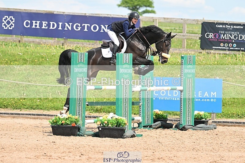 250511-144311-14410 - Cls 28 Snr Newcomers