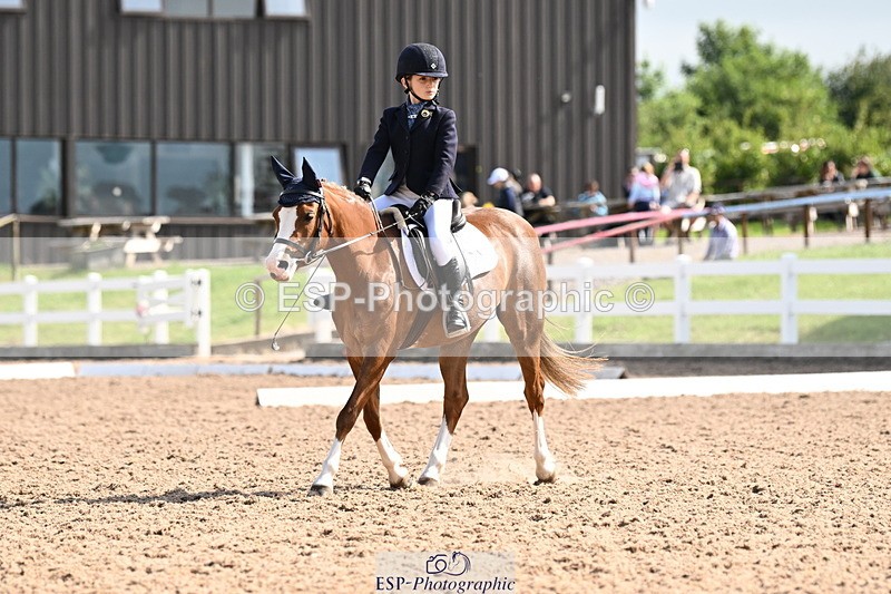 240623A-094006-16043 - Cls 27+28 Quest Intro B