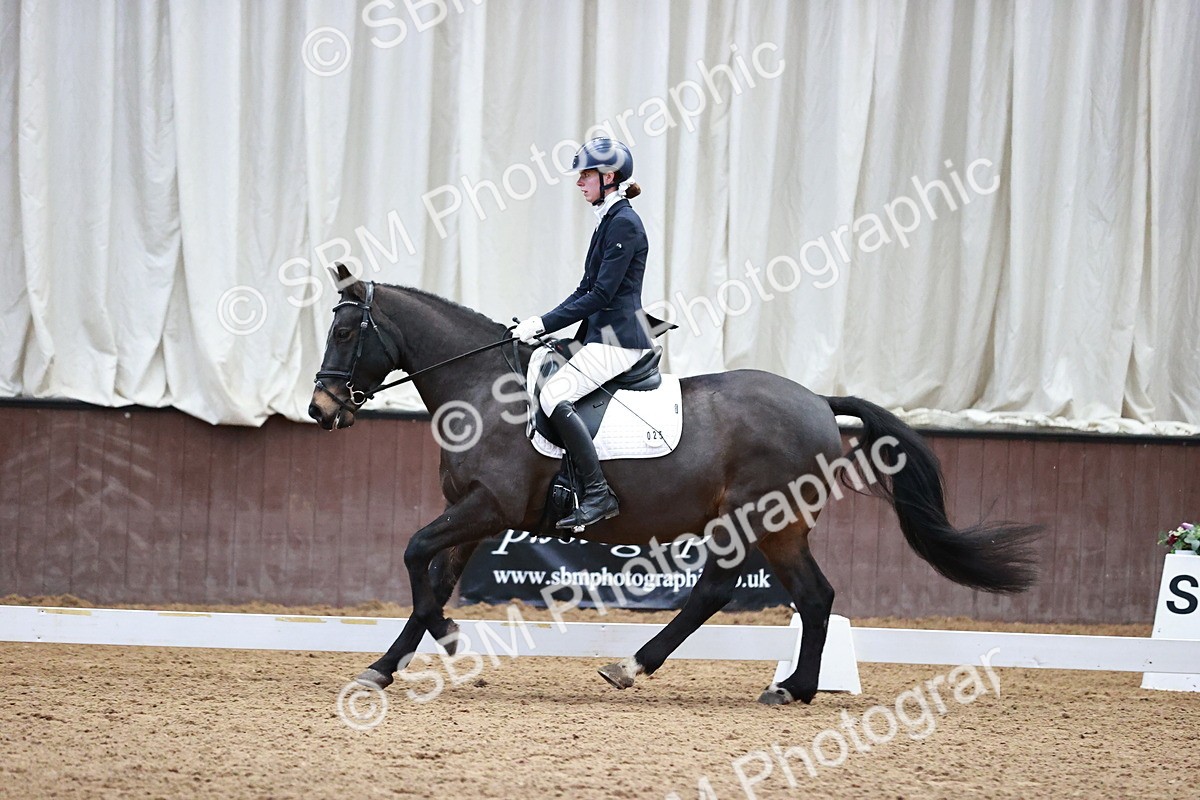 SBM_000501 - Ele 4