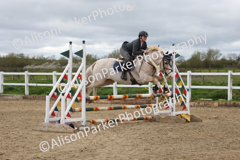 20260403-2254 - Class 5 - 80cm