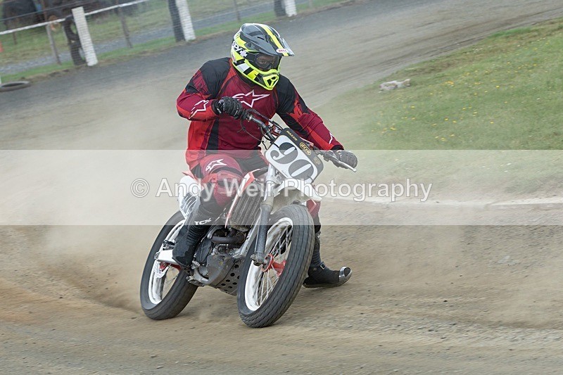 200620-7D-8E0A6424 - Ride & Skid It Practice Day 20 Jun 20