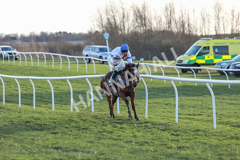 010125-Race 1-Its All About You-2191 - Race 1