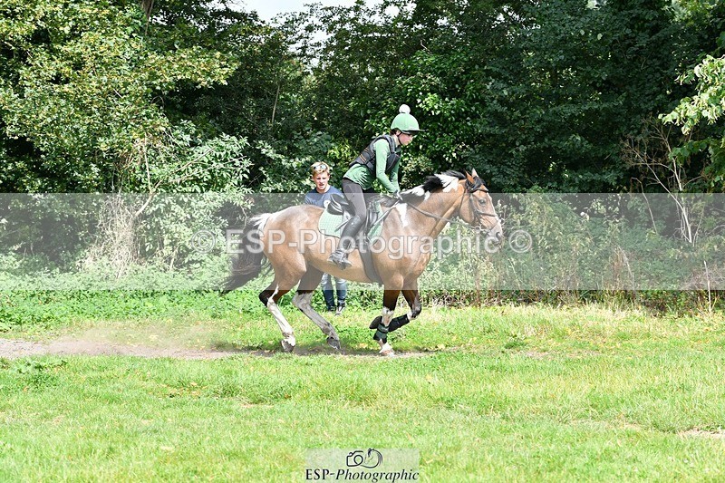 230817-133847-01012 - Theo's 1st Group - XC