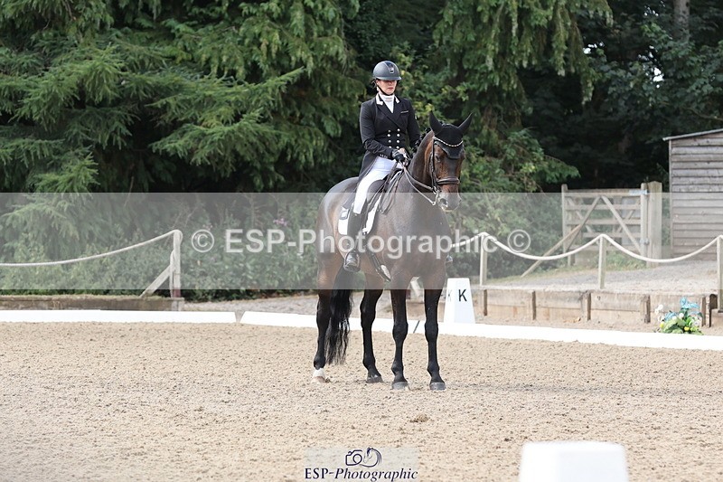 250809A-102802-02398 - 104-Emily.OrmerodFLS.Samphire