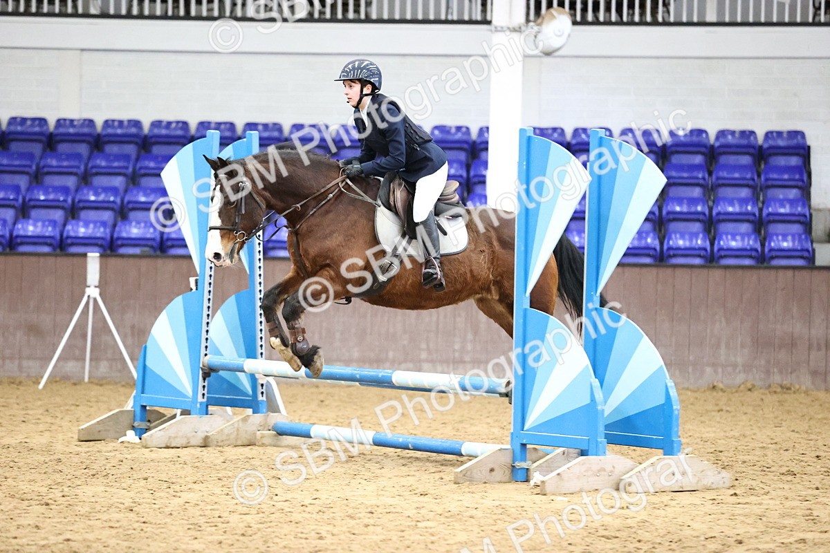 SBM_000515 - Class 3 - 60cm