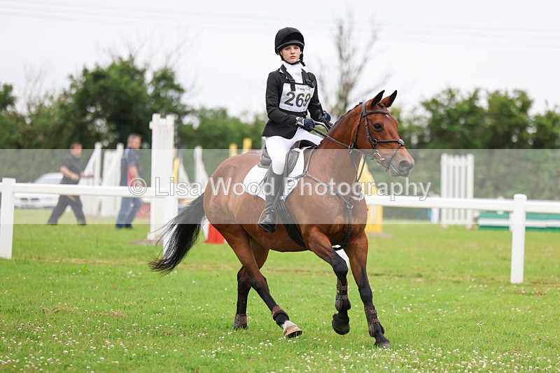 3E7A3810 - Class 2: PC70 Regional Championship Qualifier Rnd 1 (B)