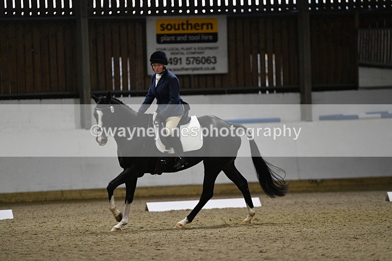 WJ5_8349 - Class 4 Prelim Test 2