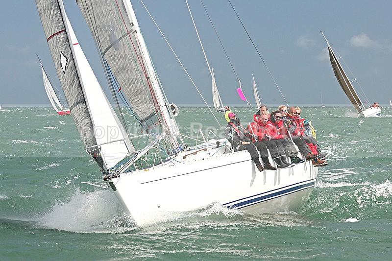 160702 RHO GBR8367 - ROUND THE ISLAND Y92A3278 - ROUND THE ISLAND 2016