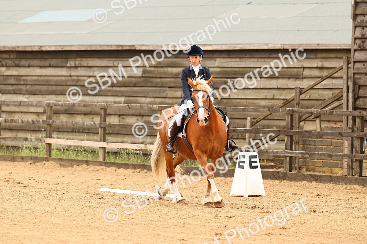 SBM_000275 - Class 6 - MQ Open Prelim 1