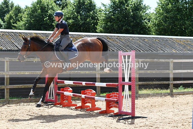 WJ5_8663 - Open 90cm