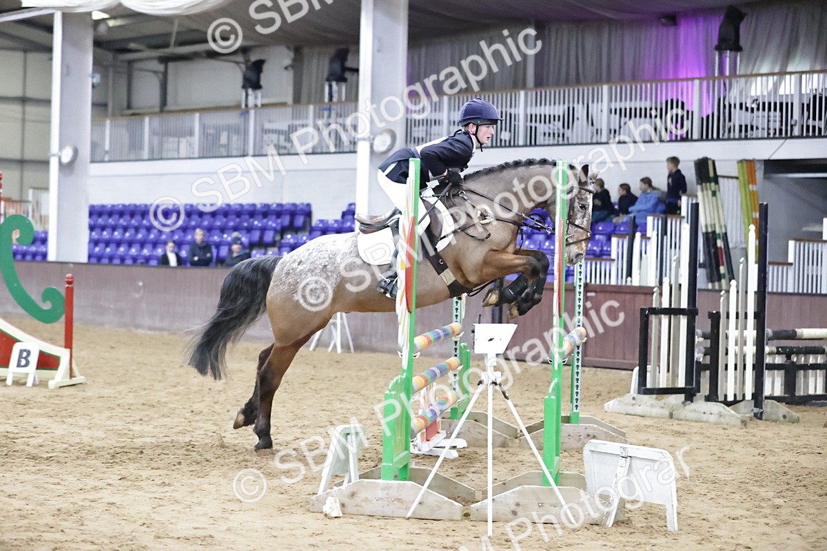 SBM_001073 - Class 2 - 90cm