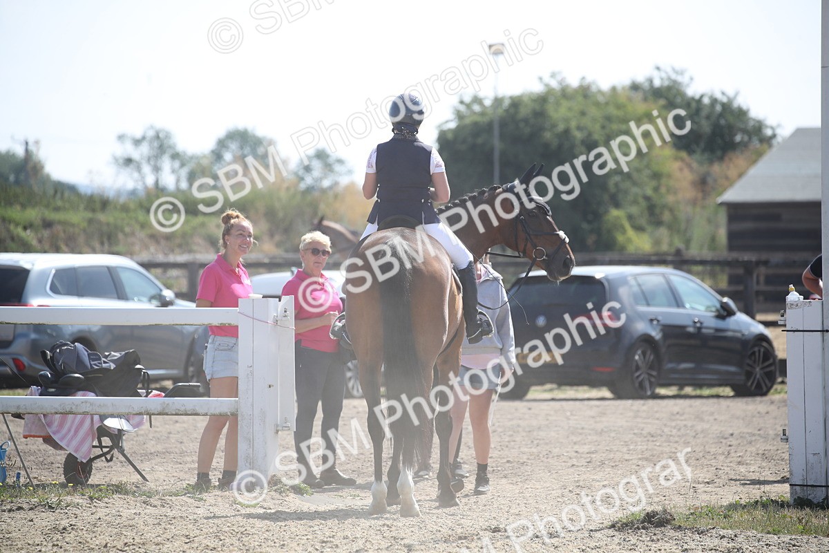 SBM_005961 - Novice 5 - 8.30.10.39