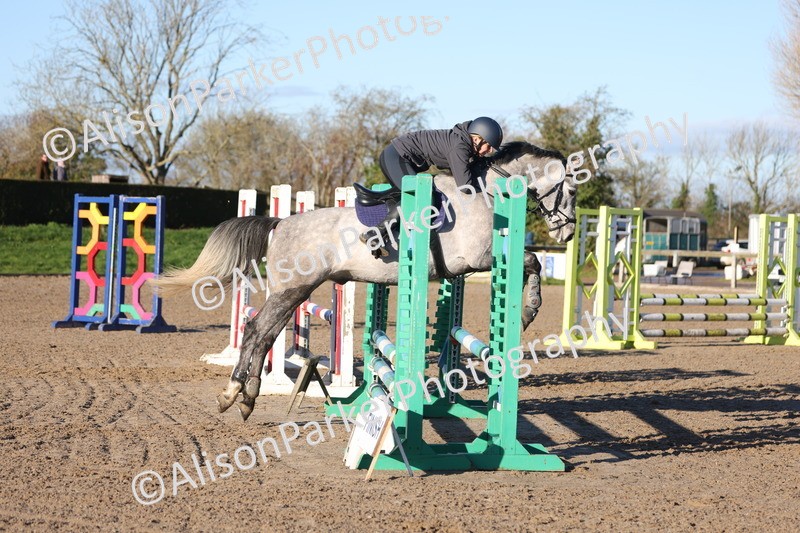 20251130-0577 - Class 2 - 70cm