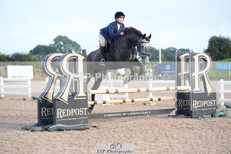 250902-183919-00800 - 1m Plus