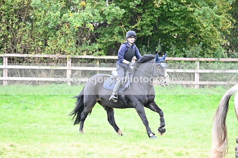 WJ7_2060 - Time at Photographer 13:27 to 14:14