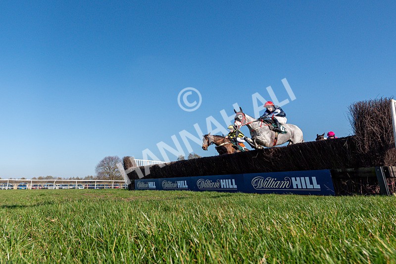 040326-Race 3-Marty Mcfly-5225 - Race 3