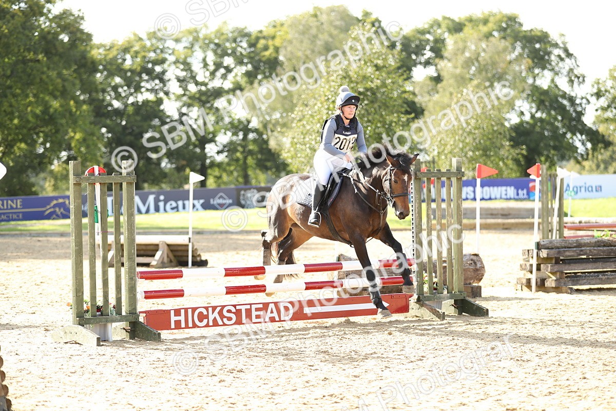 SBM_27385 - E10 - Eventers Challenge 70cm Championship