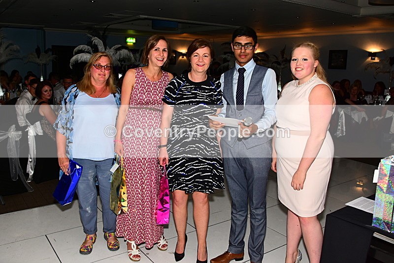 WST_1339 - West Cov 2016