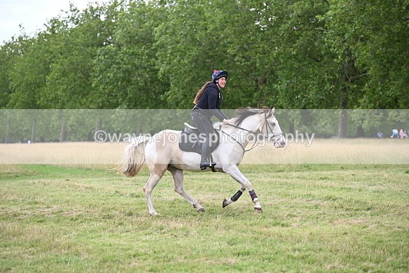 WJ6_4942 - Time at Jump 13:04 to 13:34