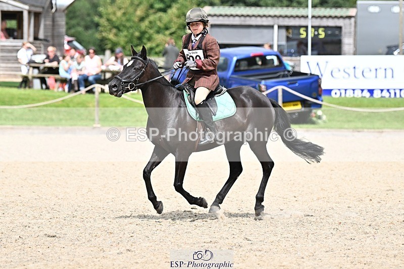 230825-124812-10361 - Round 2 11.30 to End