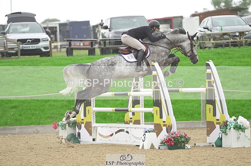 230730A-085846-07825 - Cls 25 National 1.30m